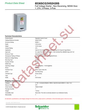 RJ2S-CD-D24 datasheet  